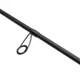 Abu Garcia Orra Seatrout 9'0'' 10-30g 902M Haspelspö - Abu Garcia haspelspön - 036282118461 - 5