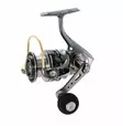 Abu Garcia REVO ALX 2500MSH SP REEL - Abu Garcia Avokelat - 036282996571 - 1