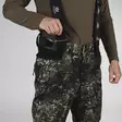 Alaska Superior Pro Pants BlindTech Invisible II S - Jaktbyxor - 6438347051555 - 10