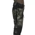 Alaska Superior Pro Pants BlindTech Invisible II S - Jaktbyxor - 6438347051555 - 3