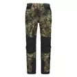 Alaska Superior Pro Pants BlindTech Invisible II S - Jaktbyxor - 6438347051555 - 1