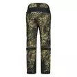 Alaska Superior Pro Pants BlindTech Invisible II S - Jaktbyxor - 6438347051555 - 2