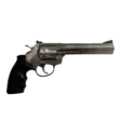 Alfa Proj 2361 22Wmr+22Lr 6" SS - Revolverit - 85321326546521 - 2