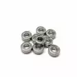 Ambassadeur Ball Bearing 1132911 5x11x4 Qty:1 - Abu Garcia reservdelar - 1132911 - 1
