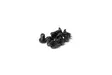 Ambassadeur Handle Lock Screw 1200031 Qty:1 - Abu Garcia varaosat - 1200031 - 1