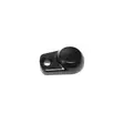 Ambassadeur Handle Nut Cover 1116731 Qty.1 - Abu Garcia varaosat - 1116731 - 1
