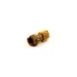 Ambassadeur pinion gear 23851 Qty:1 - Abu Garcia varaosat - 23851 - 1
