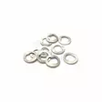 Ambassadeur Spring Washer 5131 Qty:1 - Abu Garcia varaosat - 5131 - 1