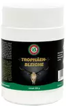 Ballistol Kallonvalkaisupasta 250ml - Taustalevyt ja trofeen käsittely - 4017777257601 - 1
