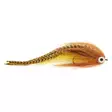 Bauer Pike Deceiver Burbot - Valmisperhot - 7340009348691 - 1