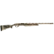 Benelli SuperNova Camo Max-7 26" 12/89 - Hagelgevär pump - 650350201161 - 1