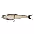 Berkley Nessie 22cm 57g - Gäddjiggar - 028632011591 - 1