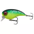 Berkley Pulse Biggie 6cm 16g Firetiger - Vaaput - 028632323151 - 1