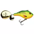 Berkley Pulse Spintail 18g 8,5cm Firetiger - Lipat - 028632318171 - 1