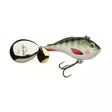 Berkley Pulse Spintail 18g 8,5cm Perch - Lipat - 028632318201 - 1