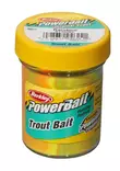 Berkley Trout bait rainbow - Syötit - 028632046241 - 1