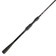 BFT Ninety Two 6'9'' 4-18g Rig Stick - BFT haspelspön - 7340029434671 - 1
