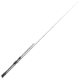 BFT Ninety Two 6'9'' 4-18g Rig Stick - BFT haspelspön - 7340029434671 - 3