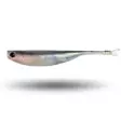 Blackfin EliteFin Minnow 95mm Sexy Baitfish - Jigit - 6429811727151 - 1