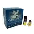 B&P Valle Steel 12/70 32g 3,3mm 25st - Kaliber 12/70 - 8034134046131 - 1