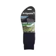 Bridgedale Hike Lightweight Performance Men's Navy S (36-39) - Vaellussukat - 610306136411 - 3