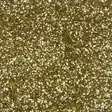 Bright Baits Glitter 40ml 0,4mm gold - Lakka- ja plastisolihileet - 3954685388021 - 1