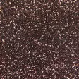 Bright Baits Glitter 40ml 0,4mm red brown - Lakka- ja plastisolihileet - 3963048482221 - 1