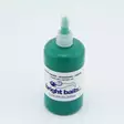 Bright Baits Liquid Plastic Color 100ml Green - Plastisoli värit - 3958275828451 - 1
