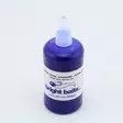 Bright Baits Liquid Plastic Color 100ml ocean blue - Plastisoli värit - 3962113535381 - 1
