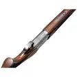 Browning B525 Game Laminated 12/76 28" - Päällekkäispiippuiset haulikot - 634957384021 - 2