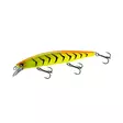 Bt World Minnow Flashboost 115mm Hot Tiger 016 - Vaaput - 022255299411 - 1