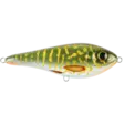 Buster Swim Slow Sink 13cm CWC003/Special Pike - Jerkbeten - 7340029425631 - 1