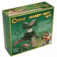 Caldwell Handy Rest NXT - Muut metsästystarvikkeet - 661120746621 - 3