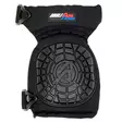 DAA All-Terrain Knee Guards Set - Hölster och bälten - 4545458423811 - 2