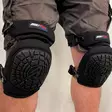 DAA All-Terrain Knee Guards Set - Hölster och bälten - 4545458423811 - 5