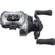 Daiwa 21 Alphas SV TW 800XH Right - Daiwa hyrräkelat - 4550133072611 - 2