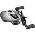 Daiwa 21 Alphas SV TW 800XH Right - Daiwa hyrräkelat - 4550133072611 - 1