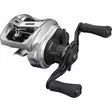 Daiwa 21 Alphas SV TW 800XH Right - Daiwa hyrräkelat - 4550133072611 - 3