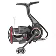 Daiwa 23 Fuego LT 1000D - Daiwa haspelrullar - 043178169421 - 1