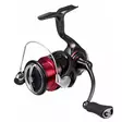 Daiwa 25 Ballistic Air PC LT 2500 - Daiwa avokelat - 043178445341 - 3
