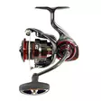 Daiwa 25 Ballistic Air PC LT 2500 - Daiwa avokelat - 043178445341 - 1