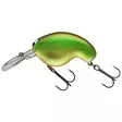Daiwa Fuku One Crank 5,5cm 14,5g Special Chartreuse - Vaaput - 4066466070151 - 1