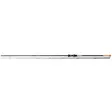 Daiwa Luvias 9'0'' 274cm 7-32g Hyrräkelavapa - Daiwa umpi- ja hyrräkelavavat - 5055545234231 - 1