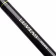 Daiwa Luvias 9'0'' 274cm 7-32g Hyrräkelavapa - Daiwa umpi- ja hyrräkelavavat - 5055545234231 - 5