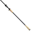 Daiwa Luvias 9'0'' 274cm 7-32g Hyrräkelavapa - Daiwa umpi- ja hyrräkelavavat - 5055545234231 - 8