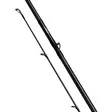 Daiwa Prorex AGS 213cm 5-25g Crankbait Casting Rod - Daiwa umpi- ja hyrräkelavavat - 5055545237911 - 3