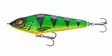 Daiwa Prorex Lazy Jerk 155SS Magic Green - Jerkit - 4059845083651 - 1