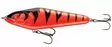 Daiwa Prorex Lazy Jerk 175SS Red Tiger - Jerkit - 4059845091281 - 1