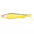 Daiwa Prorex Lazy Shad 24cm 112g Sleezy Roach - Gäddjiggar - 5055545251771 - 1