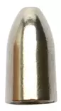 Darts Bullet Weight tungsten 7,2g 3kpl - Tyngder för spinnfiske - 7330908828141 - 1